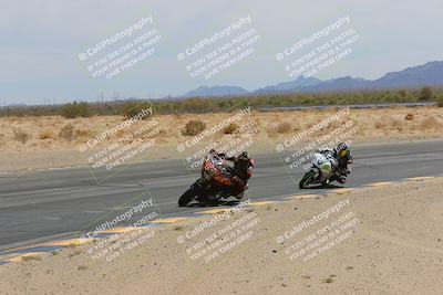 media/Apr-12-2025-Race Pace (Sat) [[9230add55f]]/Verified/10-Turn 10 Inside (130pm)/